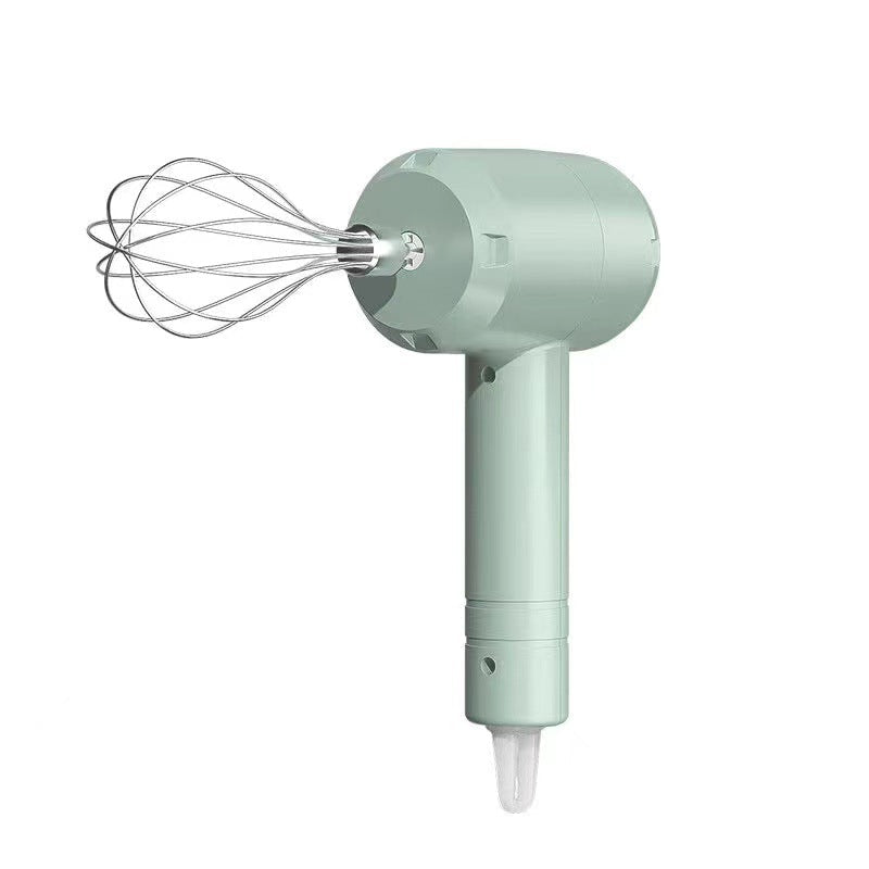 Electric egg beater - NovaNest