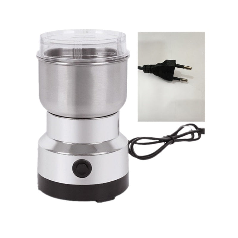 Electric Food Grinder - NovaNest