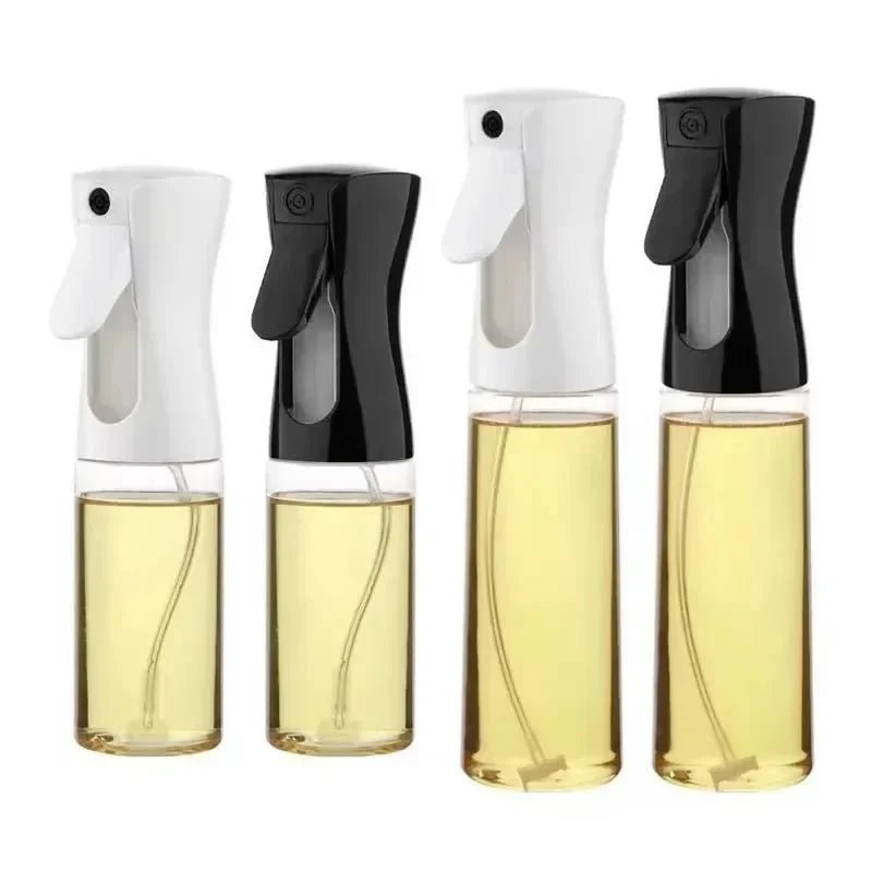 Premium Olive Oil Sprayer - NovaNest