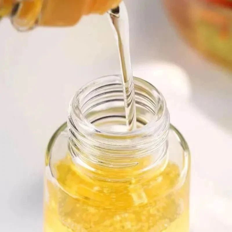 Premium Olive Oil Sprayer - NovaNest